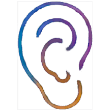ear