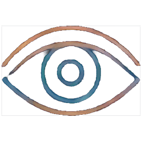 eye