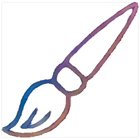 paintbrush