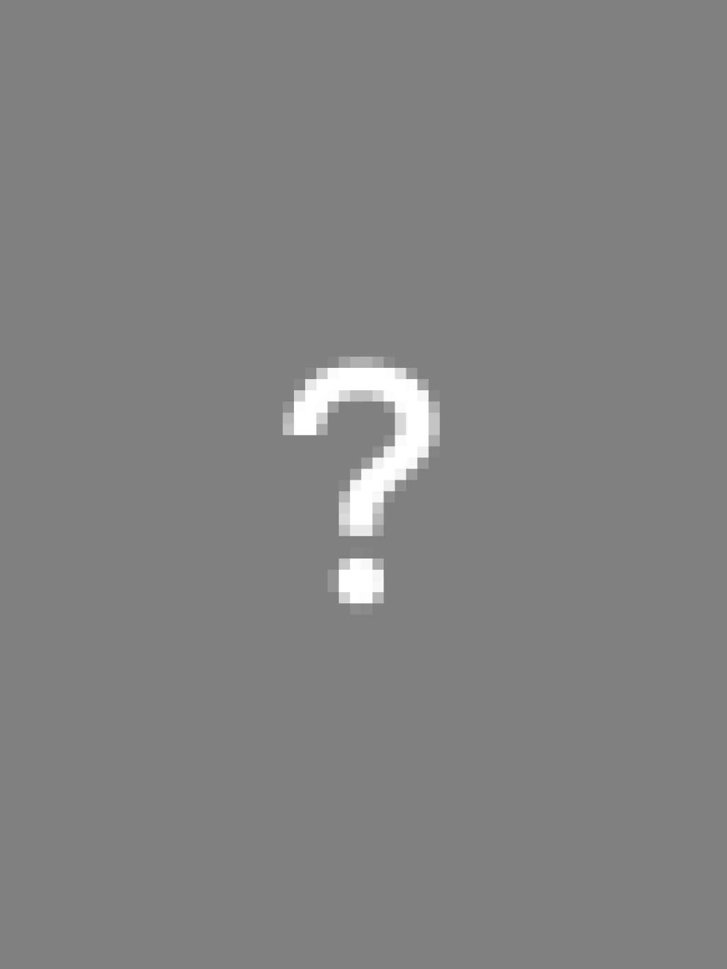 What's next? • Badave (aka David Tubiolo)
