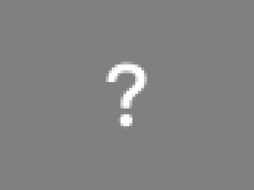 What's next? • Badave (aka David Tubiolo)